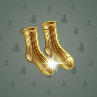 Fresh Socks #50189