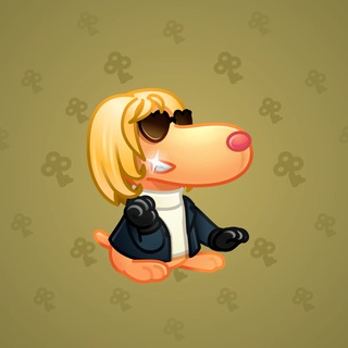 Snoop Dogg #146145