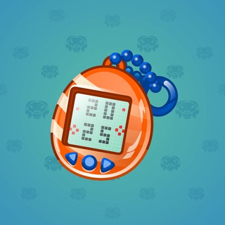 Tama Gadget #3028