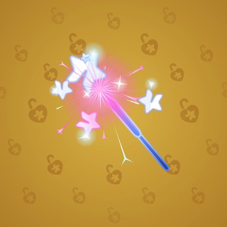 Party Sparkler #129782