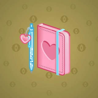 Star Notepad #10997