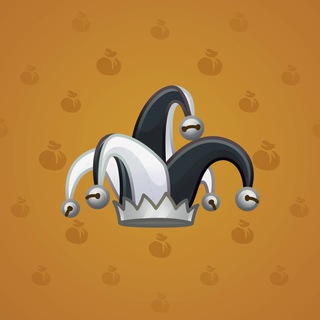 Jester Hat #40398