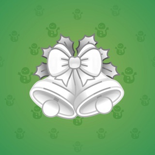 Jingle Bells #50225