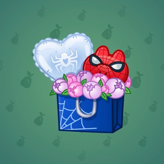 Joyful Bundle #49538