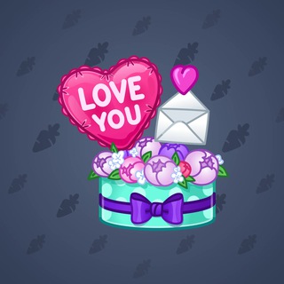 Joyful Bundle #80535