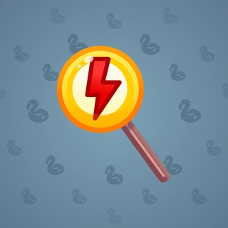 Hypno Lollipop #57467