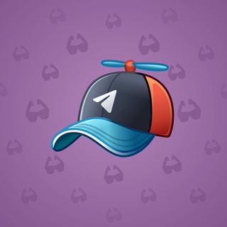 Durov’s Cap #4231
