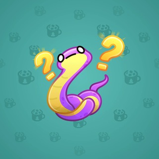 Pet Snake #32164