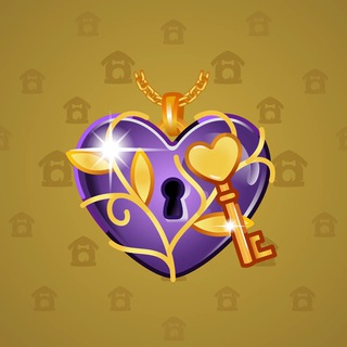 Cupid Charm #2426