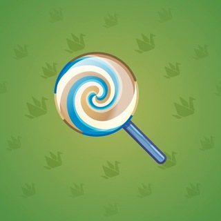 Lol Pop #174275