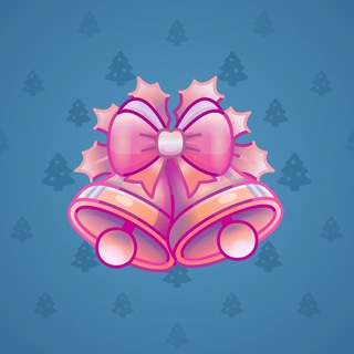 Jingle Bells #75339
