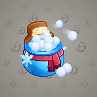 Money Pot #4673