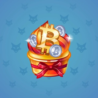 Whip Cupcake #109442