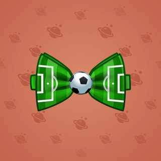 Bow Tie #6588