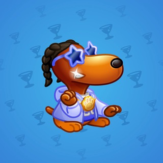 Snoop Dogg #402353