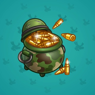 Money Pot #23902