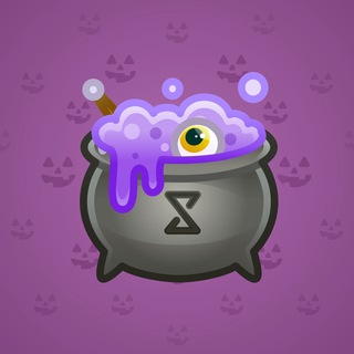Hex Pot #1509