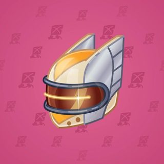 Neko Helmet #5747