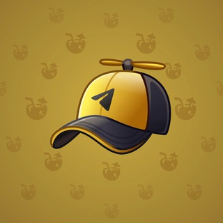 Durov’s Cap #1190