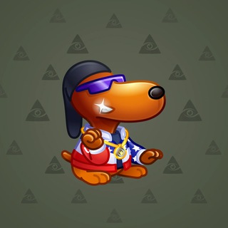 Snoop Dogg #172982