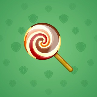 Lol Pop #410857