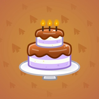 Homemade Cake #64358