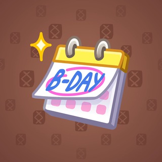 Desk Calendar #220664