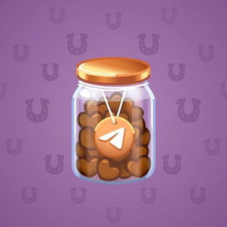 Restless Jar #23401