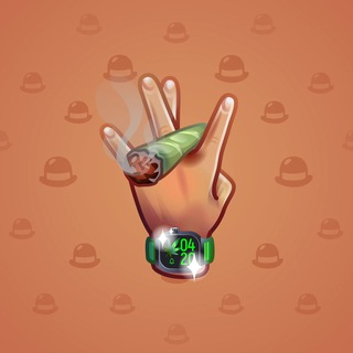 Westside Sign #3262