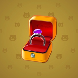 Diamond Ring #1235