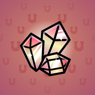 Ion Gem #1782