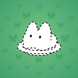 Jelly Bunny #50305