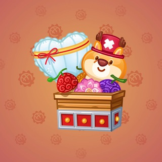 Joyful Bundle #51992