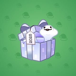 Snake Box #374