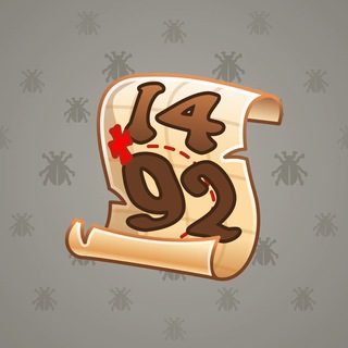 Big Year #31469