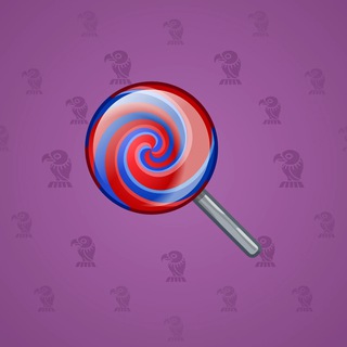 Lol Pop #402643
