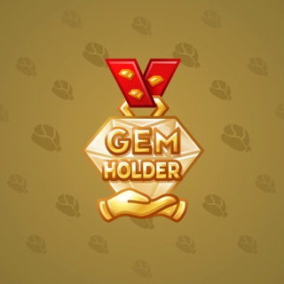 Victory Medal #43805
