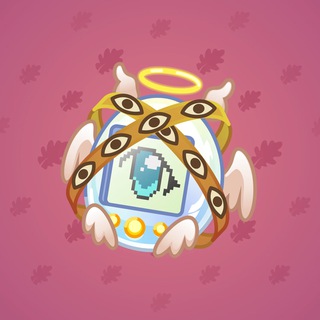 Tama Gadget #6740