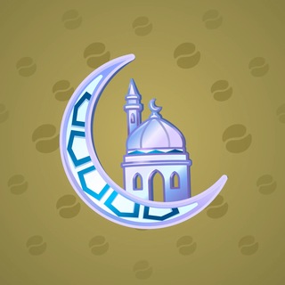 Faith Amulet #139321