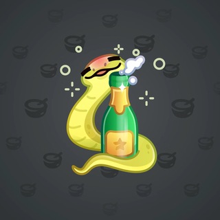 Pet Snake #189795