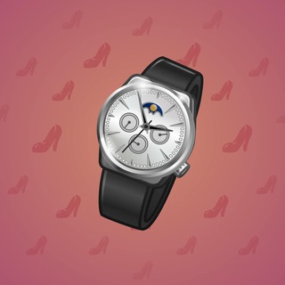 Swiss Watch #13663
