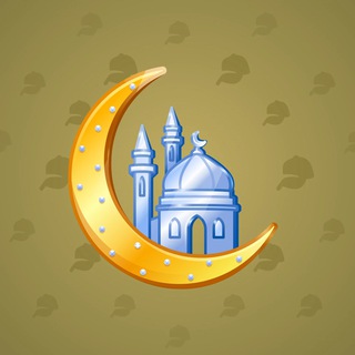 Faith Amulet #76009