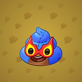 Happy Brownie #89859