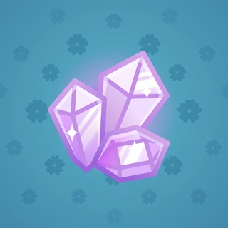 Ion Gem #1175