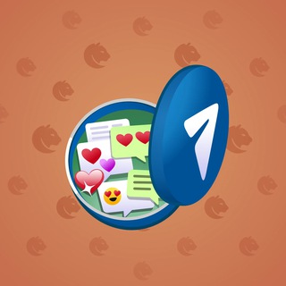 Valentine Box #13800