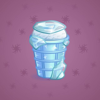 Vice Cream #245977
