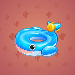 Pool Float #94152