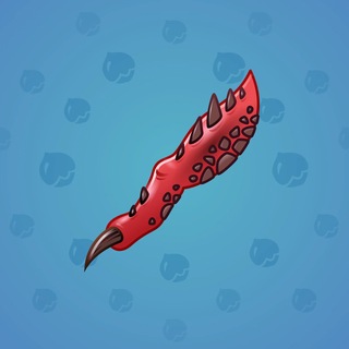Fine Pen #27895