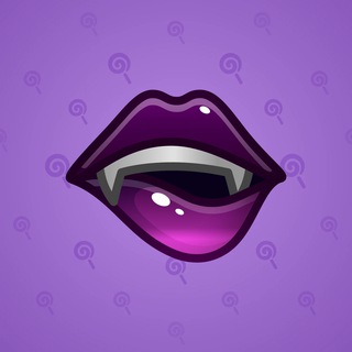 Sharp Tongue #402
