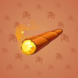Snoop Cigar #11803